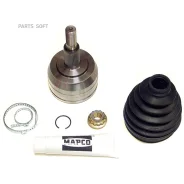 ���� �-� Mapco 16892 - 16892 ����