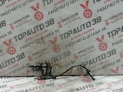 ������ ABS Mazda Atenza, L5, GH5FS, ����� �������� GS1D4373XA ����