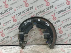 ������ ���������� ����� FORD Focus, MGDA, CB8, ������ �������� AV612C448AB ����
