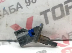 ������ ABS FORD Focus, MGDA, CB8, ������ �������� 3M5T2B372AB ����