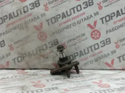 ������� ����� Volkswagen POLO, CBZ, 6R1, ����� �������� 6R0407365B ����