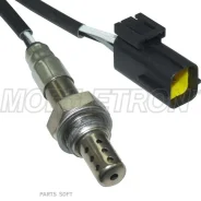 ������-���� Mobiletron OSB417P - OSB417P ����