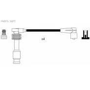 �������� �/� �������� RC-OP438 NGK-NTK 0808 - 0808 ����
