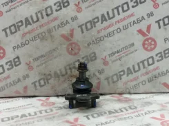 ������� ����� Toyota RAUM, 5E-FE, EXZ10, ������ �������� 4333019085 ����