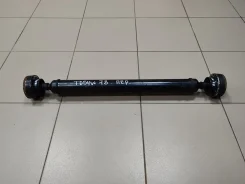 ������ �������� Suzuki Escudo/ Grand Vitara TD54W 78.000�� 2005-2008 27101-66J01 ����