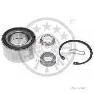 ��������� ������� ������ �������� Citro? N: C5 III (RD_) C5 III Break (TD_) C6 (TD_) DS4 DS5PE Optimal 601675 - 601675 ����