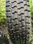 Ohtsu. ����� mt, �/�, ����� �� 5 % ����