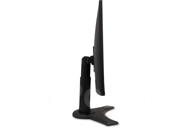Aopen. 23.8", ���������� �� (LCD, LED, QLED) ����