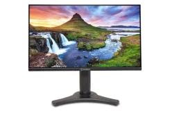 Aopen. 23.8", ���������� �� (LCD, LED, QLED) ����