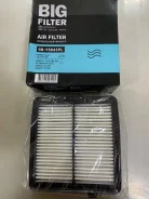 ������ ��������� BIG GB-95043PL / 17220-RB6-Z00 GB95043PL ����