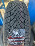 Arivo Winmaster ProX ARW3. ������, ��� �����, ����� ����