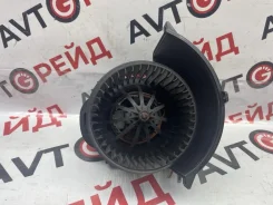 ����� ����� Volkswagen Touareg 20.09.2006 7L0820021N 7LA AXQ 7L0820021N ����