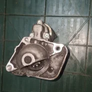 ������� 233004868R 233004868R ����