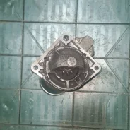 ������� Opel Insignia 55353857 A20DTH 55353857 ����