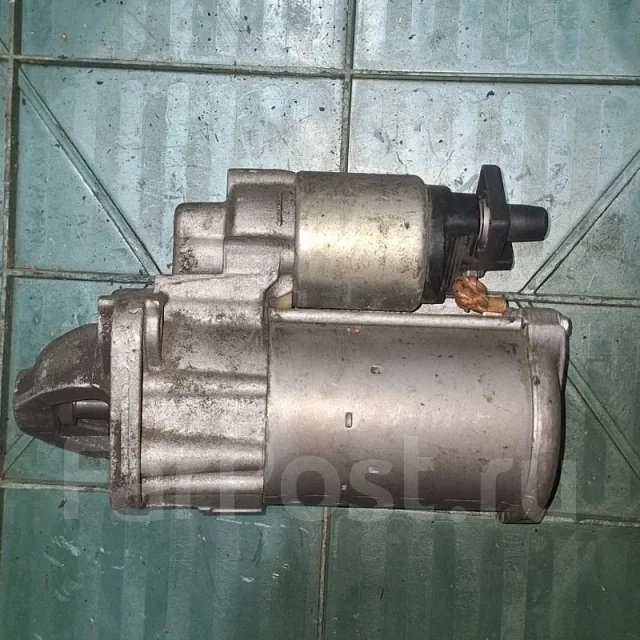 ������� 233004868R 233004868R ����