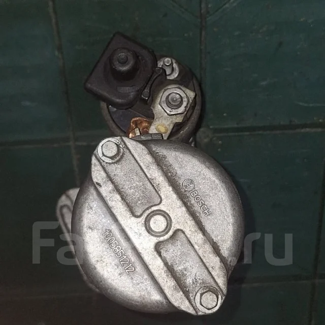 ������� 233004868R 233004868R ����