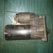 ������� Renault Kangoo 7700106426 F8Q 7700106426 ����
