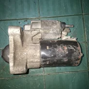 ������� Renault Duster 8200792969 F4R 8200792969 ����
