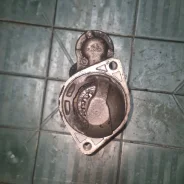 ������� Hyundai i40 361002A810 1.7 CRDI D4FD 361002A810 ����