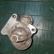 ������� Renault Megane 233003329R 233003329R ����