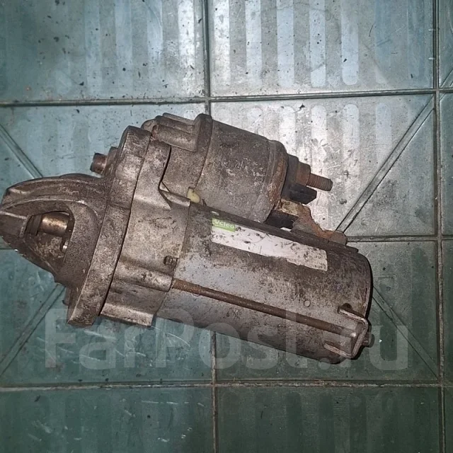 ������� Renault Megane 233003329R 233003329R ����