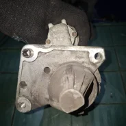 ������� Citroen Berlingo 9646694080 1.6 HDI 9HX 9H01 9646694080 ����