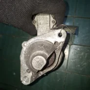 ������� Renault Kangoo 8200369521 1.2 D4F D7F 8200369521 ����