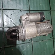 ������� Opel Zafira 9000952 Z22YH 9000952 ����