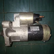 ������� Renault Megane 7700116282 1.9 DCI 7700116282 ����