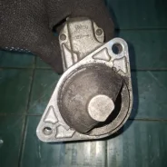 ������� Nissan Micra 233001F772 CG12DE 233001F772 ����