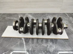 �������� STD Volkswagen Vento 1994 1H2 AAZ ����