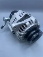 ��������� Mitsubishi L200 DAL005 4D56 DAL005 ����