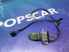 ������� ����� Renault Duster 2016 6001551674 HSA F4R 6001551674 ����