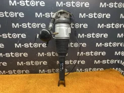 ������������ Audi A8 2008 4E0616001P 4E/D3 BVJ, ������ ����� 4E0616001P ����