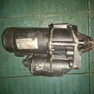 ������� Renault Megane 0986016400 K7M 0986016400 ����