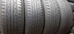 Bridgestone Nextry Ecopia. ������, 2020 ���, �/�, ����� 5 % ����