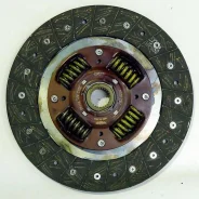 ���� ��������� Exedy Nissan Atlas Terrano Datsun Caravan Expert NSD122U ����