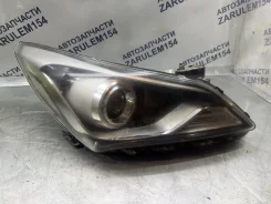 ���� Hyundai Solaris 2016 921024L000 RB G4FA, �������� ������ 921024L000 ����