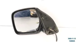 ������� ������� ���� ������� ����� Toyota Hiace (H100) 1989 - 2004 ���� 3-DLN118684 8794026161C1 ����
