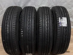 Goodyear Eagle F1 Nascar. ������, 2025 ���, ����� ����