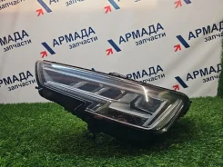���� AUDI A4 2017 8WCVK CVKB, �������� ����� ����