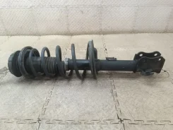 ������ Suzuki Swift 2008 4160163J12 ZC11S M13A, �������� ������ [668232] 4160163J12 ����