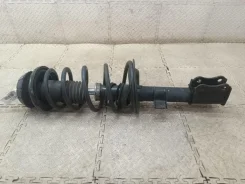 ������ Suzuki Swift 2008 4160263J12 ZC11S M13A, �������� ����� [668233] 4160263J12 ����