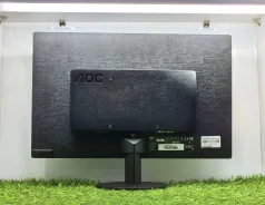 AOC. 18.5" ����