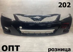 ������ �������� Toyota Camry (40) 2009-11 �� (�����) ������ 202 TY14-2037 ����