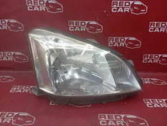 ���� Toyota Premio 811302B870 NZT240, ������ 811302B870 ����