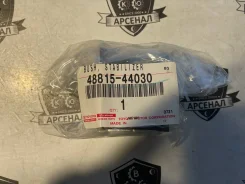������ ����. 48815-44030/� 076-25�front/Ipsum ACM26 5000513 2AZFE/d=25��/ORIG/T-49/ 610* ����