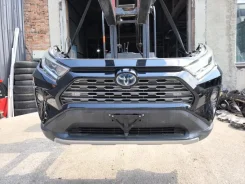������� Toyota RAV4 2019 521194A925C0 AXAH54 A25A-FXS 521194A925C0 ����