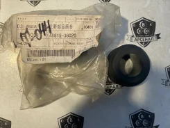 ������ ����. 48815-36020 /MP-455/Original 740*/ T-44 ����