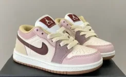 ���������. 29 ����